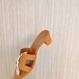 shoes Hermes