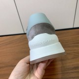 shoes Cucinell