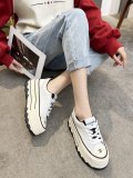 shoes ANN ANDELMAN