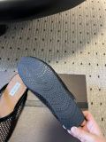 shoes Alaia