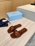 shoes Prada 2025