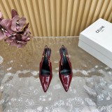 shoes Celine