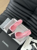 shoes slingback
