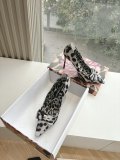 shoes DOLCE 2025