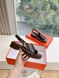 shoes 2025