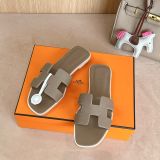 shoes Hermes