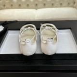shoes Chanel