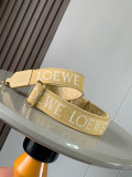 Loewe Anagram