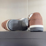 shoes Chanel