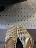 shoes Alaia