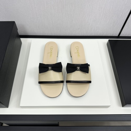 shoes nice 4041