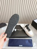 shoes Prada 2525
