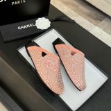 shoes 3440