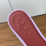 shoes Loro Piana My Charms