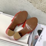 shoes Alaia