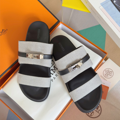 shoes Jackson