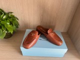 shoes 2025