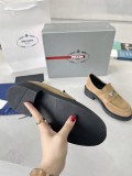shoes Prada