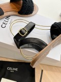 shoes CELINE 2024
