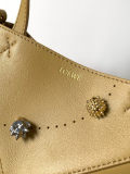 Loewe Puzzle Fold 9030