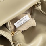 BV Bottega Veneta 1970