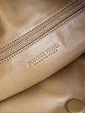 BV Bottega Veneta 1250