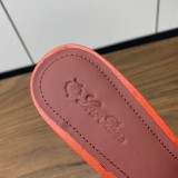 shoes Loro Piana My Charms