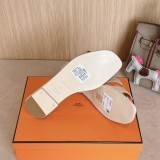 shoes Hermes