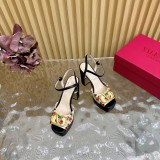 shoes Valentin 2025