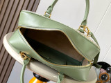 Loewe Amazona 1970