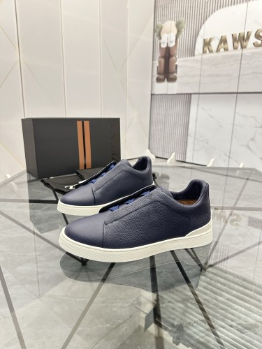 shoes 8888