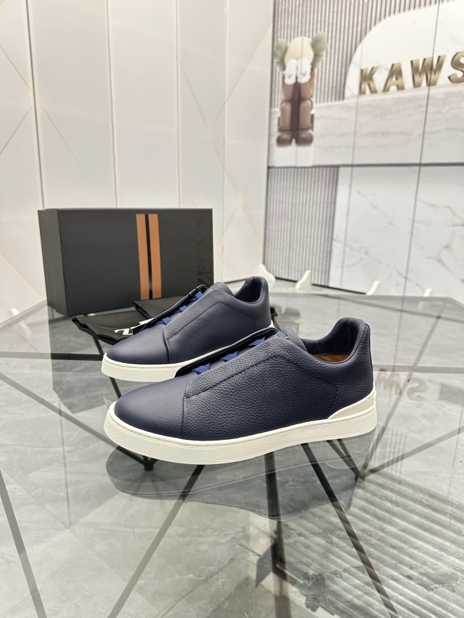 shoes 8888