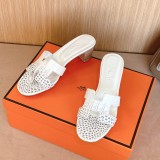 shoes Hermes