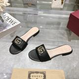 shoes 6027