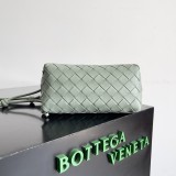BV Bottegaveneta 7942