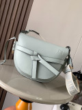 Loewe Gate Duel 9004
