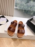 shoes CELINE 2024