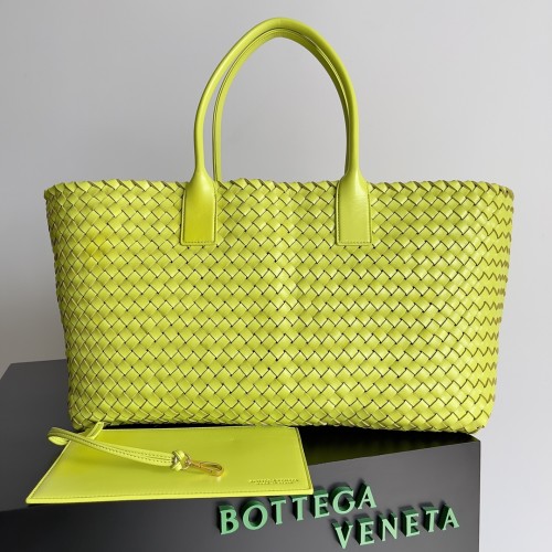 BV Bottega veneta 1430