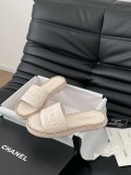 shoes Chanel