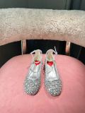 shoes Trompette
