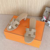 shoes Hermes