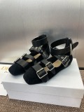 shoes Dior 2025