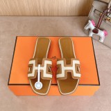 shoes Hermes