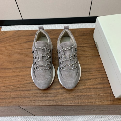 shoes Cucinell