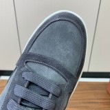shoes Loro Piana