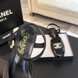 shoes CHANE 4041