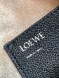 Loewe LOEWE 9144