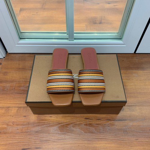 shoes Sprightly Charms