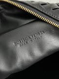 BV Bottega Veneta 1080