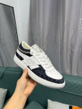 shoes GIVENCHY